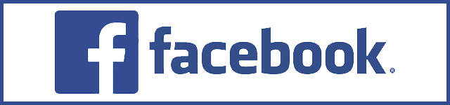 Facebookリンク